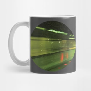 Movement Mug